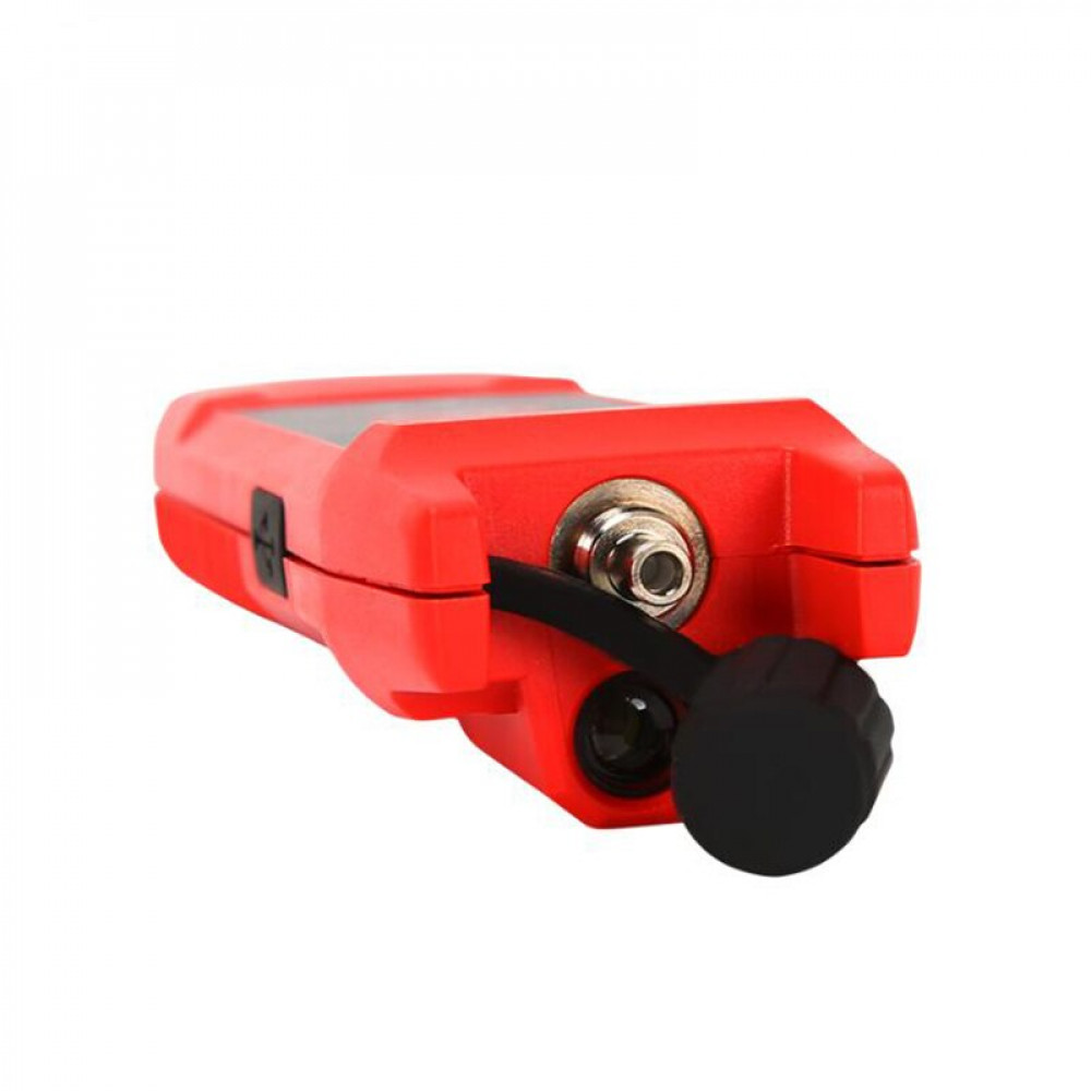 UNI-T UT691-10 Fiber Optic Visual Fault Locator