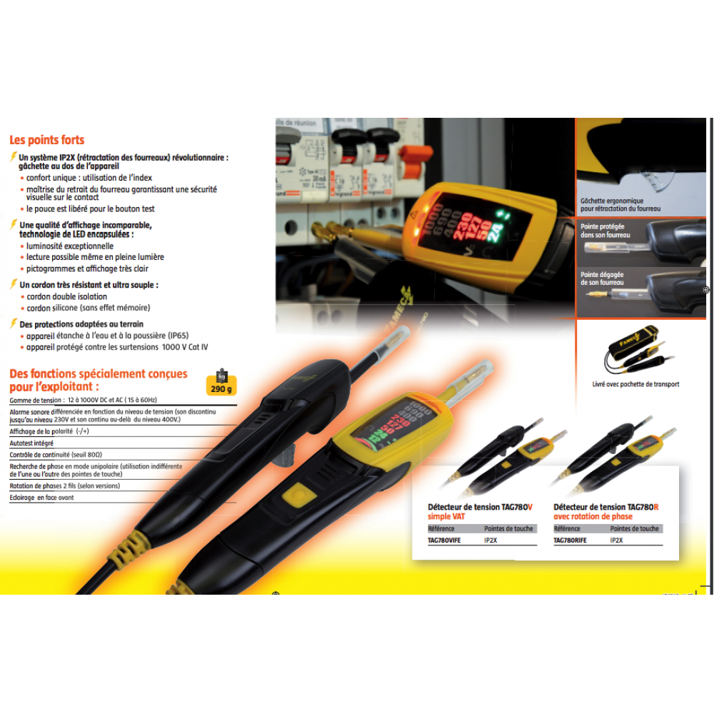 product_small_img1