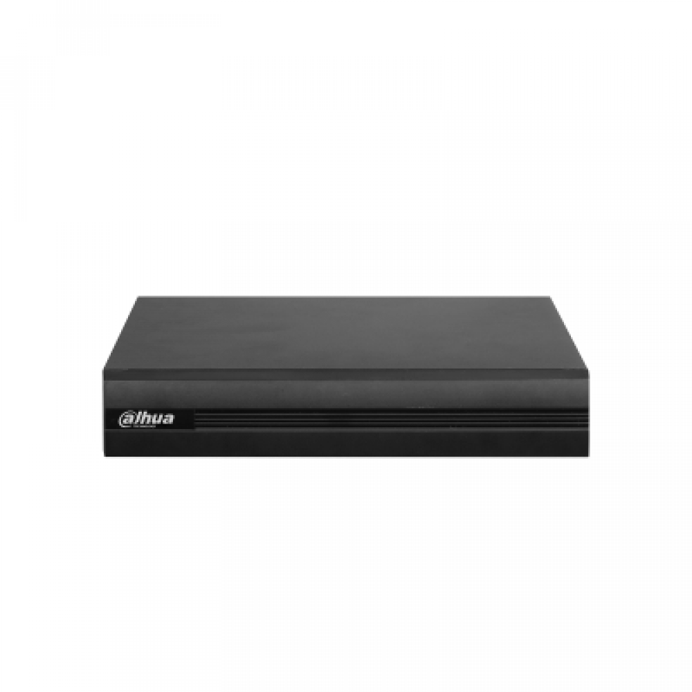 DAHUA 16-CHANNEL 1080P DVR (XVR) VIDEO RECORDER PENTA-BRID COOPER DH-XVR1B16-I