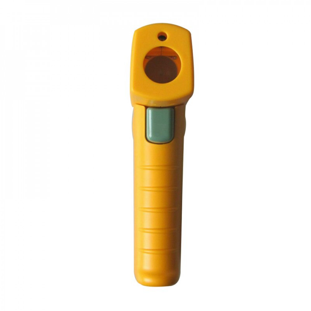 Fluke 59 Digital Infrared Thermometer