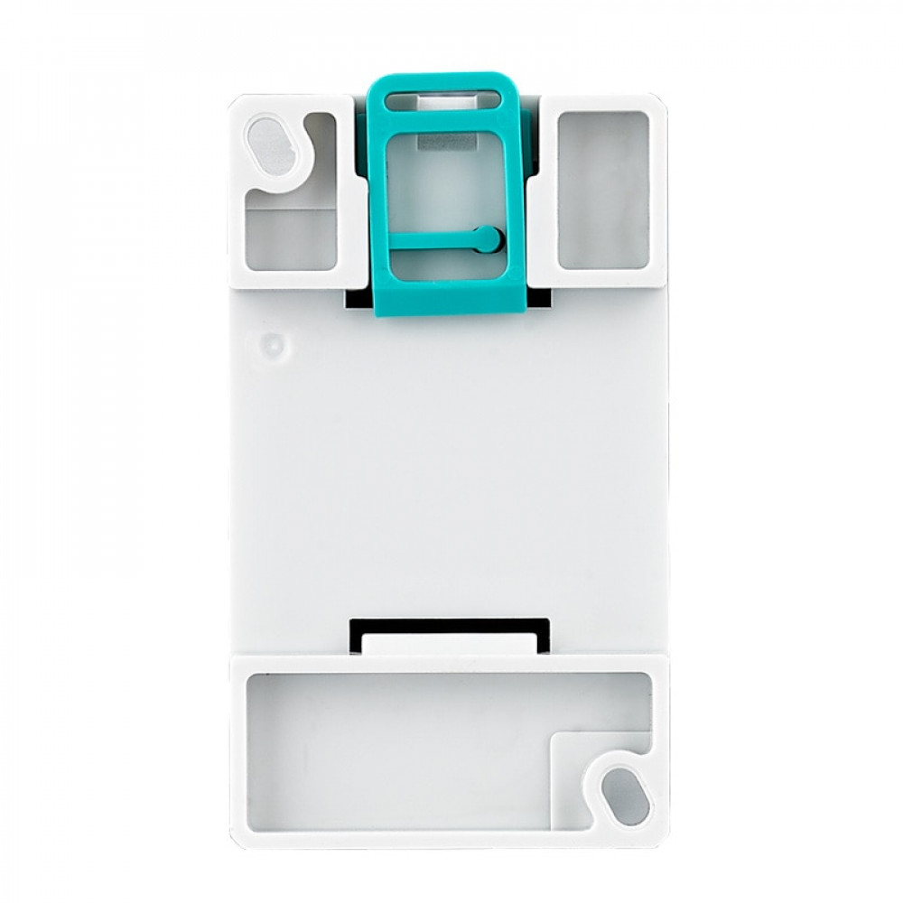 Phase Sequence Phase Failure Voltage Analogue Adjustable Protection Relay (With Neutral Wire)